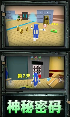 �ʺ��������Ҵ�����v1.0.1111 ���°�