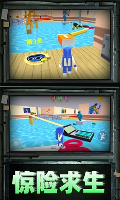 �ʺ��������Ҵ�����v1.0.1111 ���°�