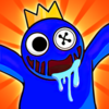 �ʺ��������Ҵ�����v1.0.1111 ���°�