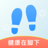 ΢������appv2.0.2 ���°�
