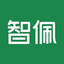 智佩店装appv4.0 最新版