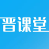 ������appv2.0.54 ���°�
