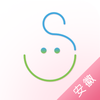���պͱ���ƻ���ֻ���v2.6.0 ios��