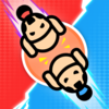 ˫�˽�ѹ����v1.0.0 ��׿��