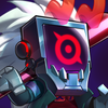 ���˻�����v1.0.19 ��׿��