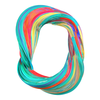 logo��v9.8.1.7 ���°�
