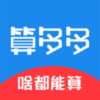 ����appv1.24 ���°�