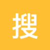 ʲô������appv1.1.3.1 ���°�