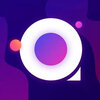 ŷ�����v1.1.3 �ٷ����°�
