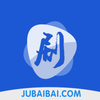 ��װ�App����v3.1.4 �ٷ���