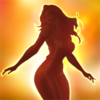 �����Ǿۻ�(NightClub Royale-Let)v1.7.0 ���°�