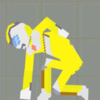 �ȾȰ��س���v1.1 ��׿��
