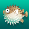 Creatures of the Deepv1.09 ׿
