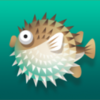 �����Creatures of the Deepv1.09 ��׿��