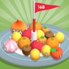 2048�޾��ϳ�v1.0.1 ��׿��