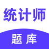 ͳ��ʦ�����appv1.0.0 ��׿��