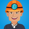 ��У��appv4.1.0 ��׿��