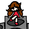 ��ɫ������֮ҹɳ���(Friday Night Funkin)v0.2.7 ��׿��