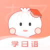 �������appv1.0.02 ���°�