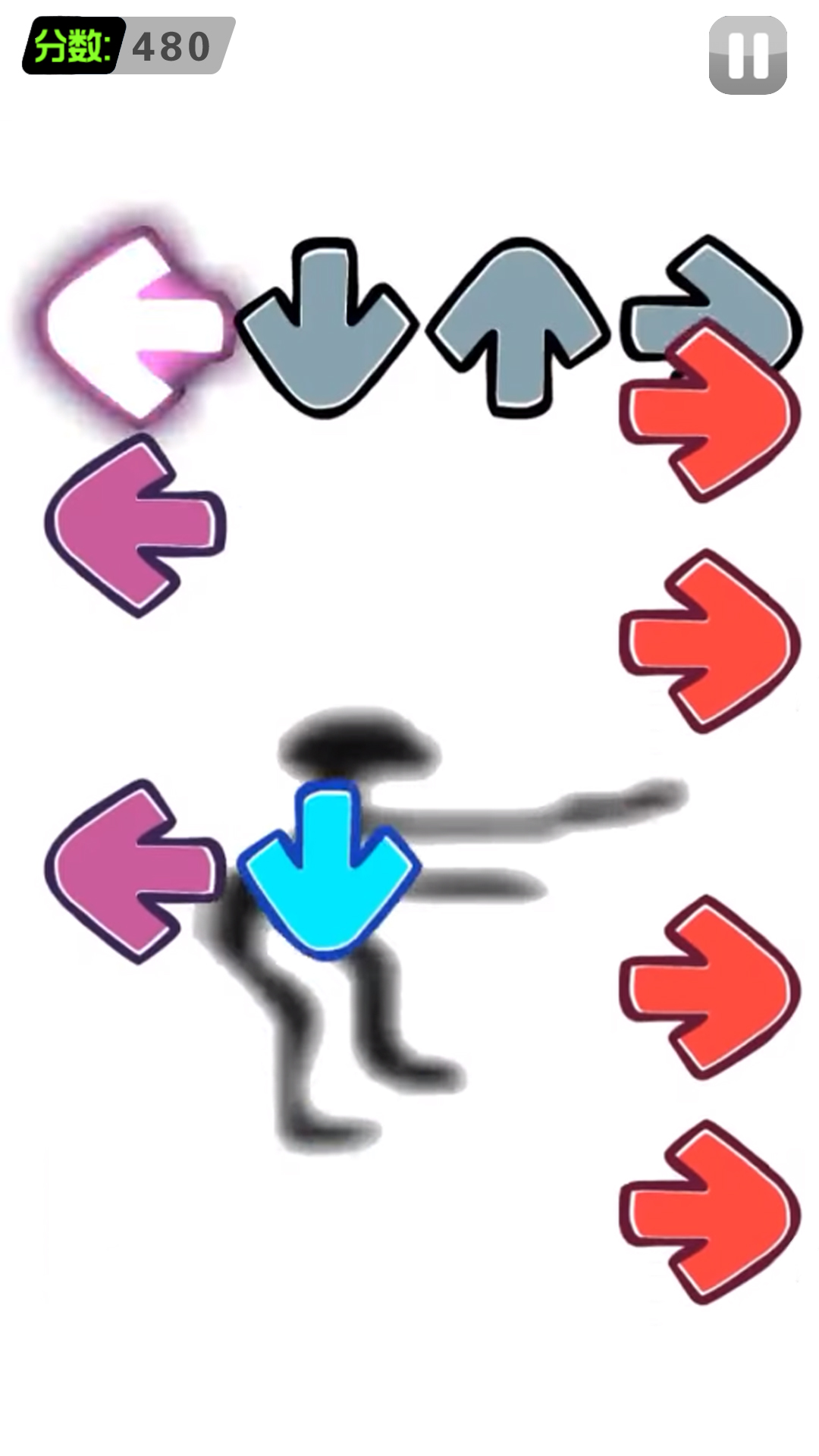 ��ĩ�ſ������v1.0 ��׿��