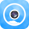 Sports DV appv3.1.5 ���°�