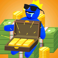 �ʺ�������߹���v1.0.6.1 ���°�