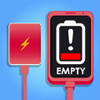 ��ɹ��ؽ������Charge Overload - Crossy Cablev1.3 ��׿��