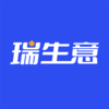 ������appv1.1.4 ���°�