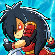 史诗帝国塔防(Epic Empire)v1.0 安卓版