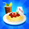 ����������(Perfect Dinner)v0.1 ��׿��