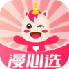 ����ѡappv1.0.2 ���°�