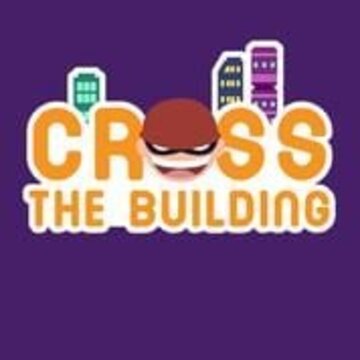 Խ����¥Cross The Building