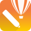CDR��ͼ���appv1.2 ���°�