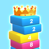 ��ջ2248(Stack 2248)v0.1 ��׿��