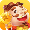 ���ζ���һv1.0.4 ������