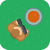�⶯���ǹPull Your Shotv2.0 ��׿��