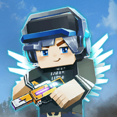 �����������Ϸ(Blocknite)v2.1.1 ��׿��