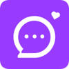 ˬ��v1.2.0 �ٷ���