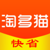 �Զ�è��ʡappv1.0.5054 ���°�