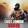 ���Ľ�ʬ����Last zombie Statev0.1 ��׿��