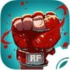 �ٱ�ȭ��RandomFightersv1.4.0 ��׿��