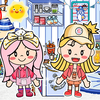 �ڴ�С��������v1.0 ��׿��