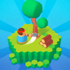 �ֹ���С����Craft Little Worldv0.0.1 ��׿��