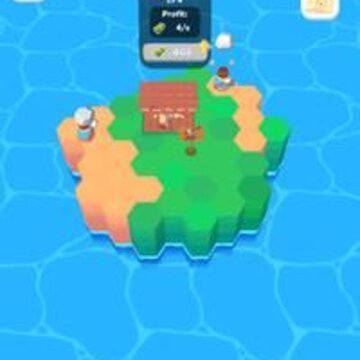 �ֹ���С����