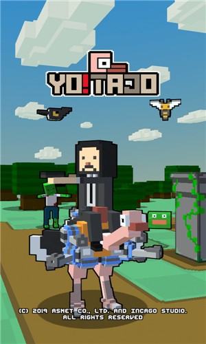 ����Ӣ�۴�˵�ֻ���v1.0.52 ��׿��