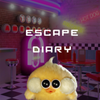�����ռ���ʽ����(DiaryAmericanDiner)1.0.4