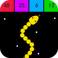 ������ǰ�����޽��v1.0.0 ��׿��
