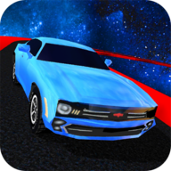 ����Ư��One Hand Driftv1.09 ��׿��