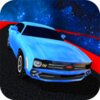 ����Ư��One Hand Driftv1.09 ��׿��