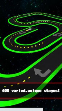 ����Ư��One Hand Driftv1.09 ��׿��